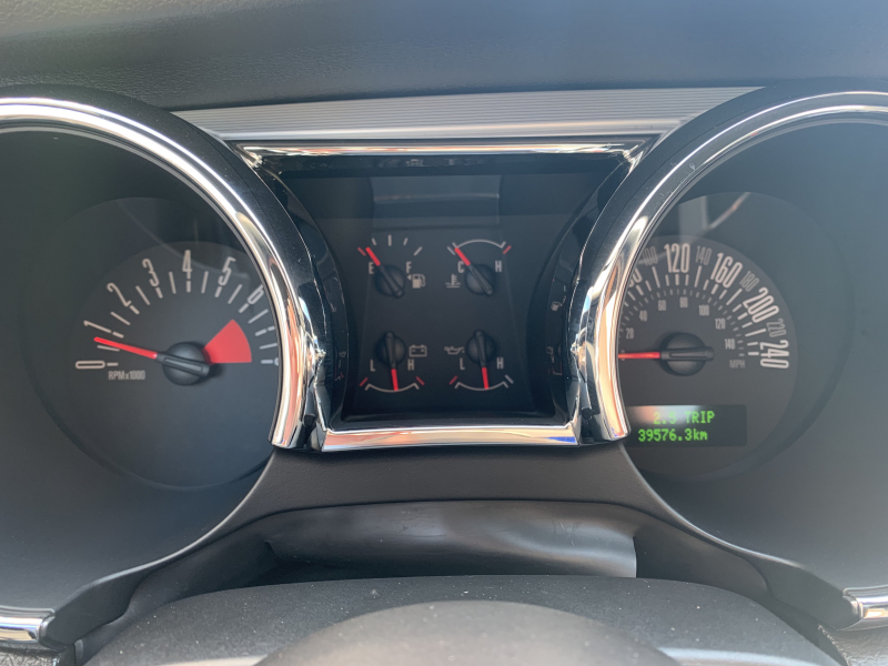 car thumbnails