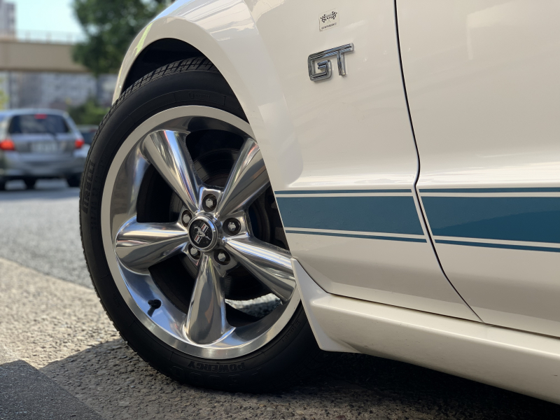 car thumbnails