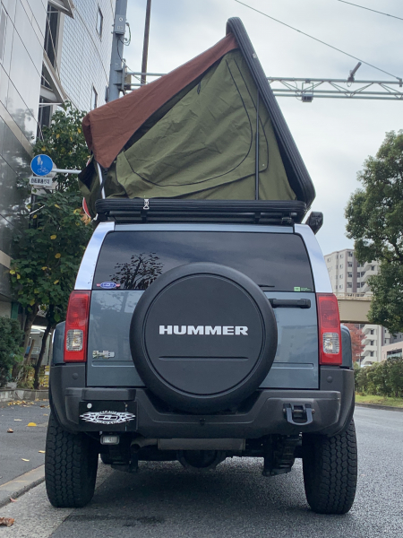 car thumbnails