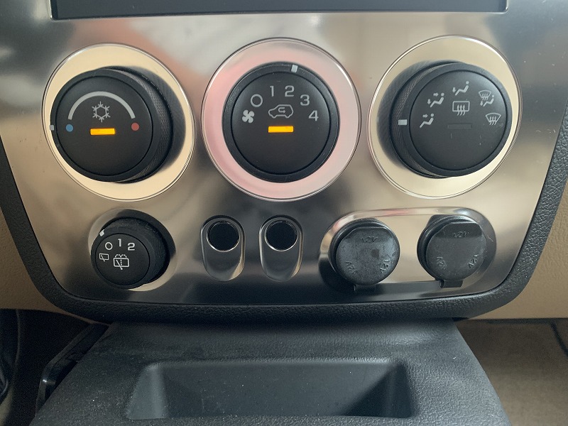 car thumbnails