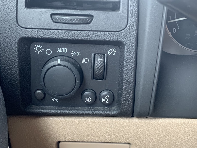 car thumbnails