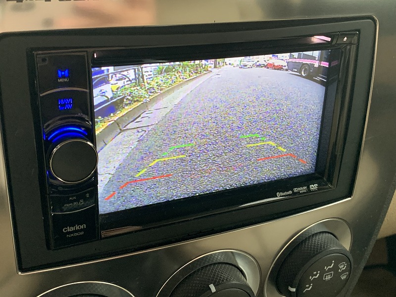 car thumbnails