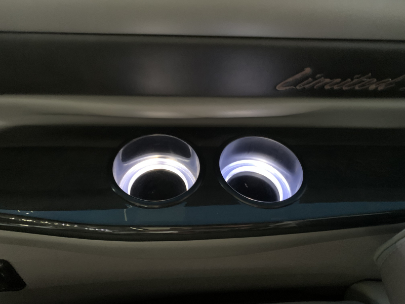 car thumbnails