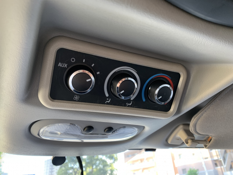car thumbnails