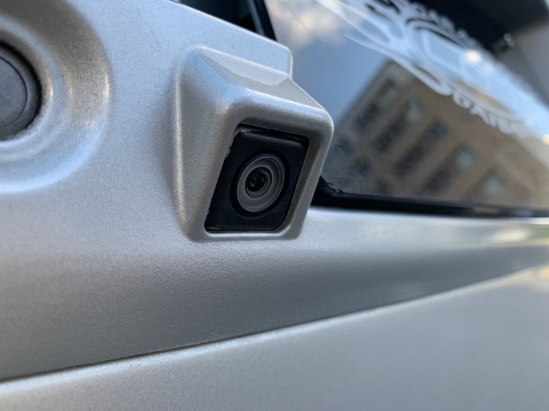 car thumbnails