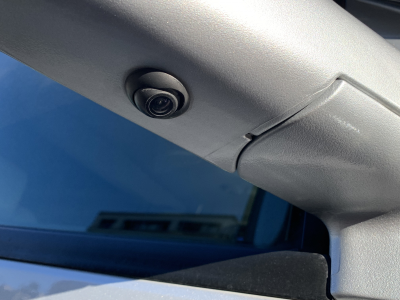 car thumbnails