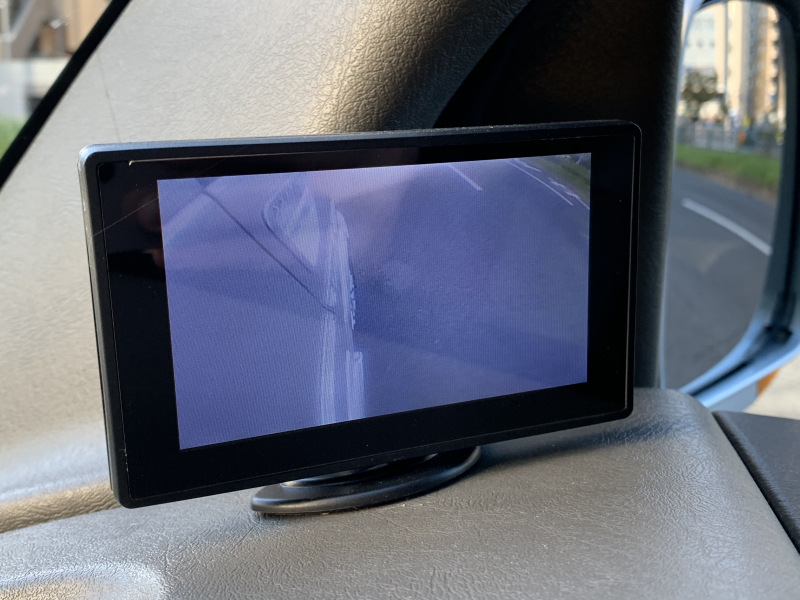 car thumbnails