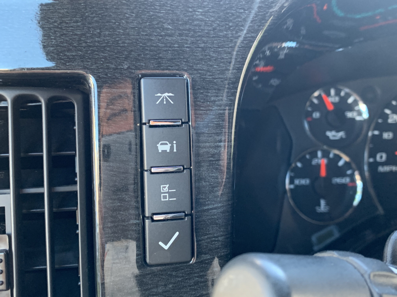 car thumbnails