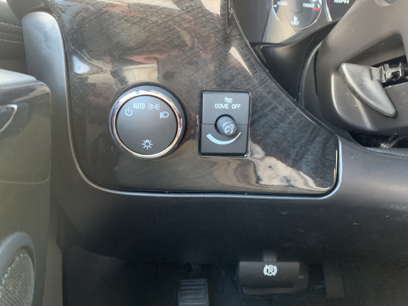 car thumbnails