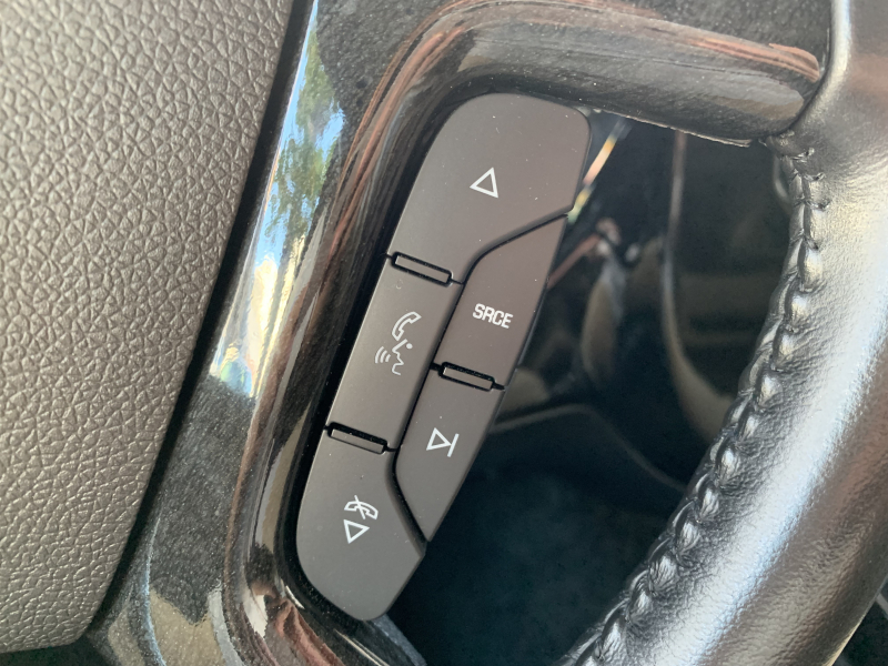 car thumbnails