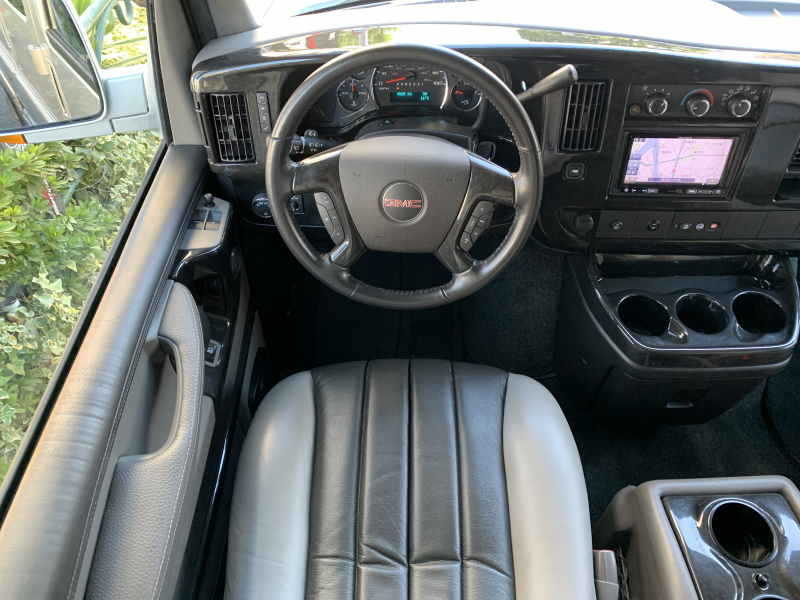 car thumbnails