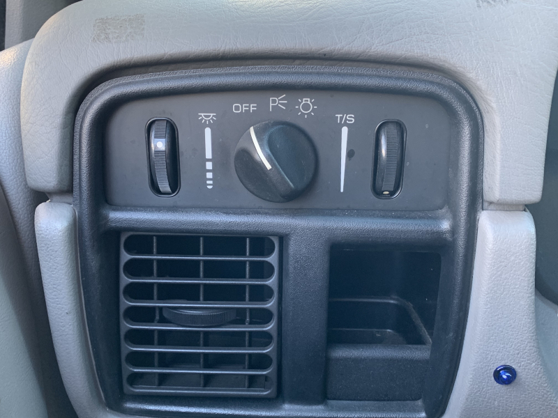 car thumbnails