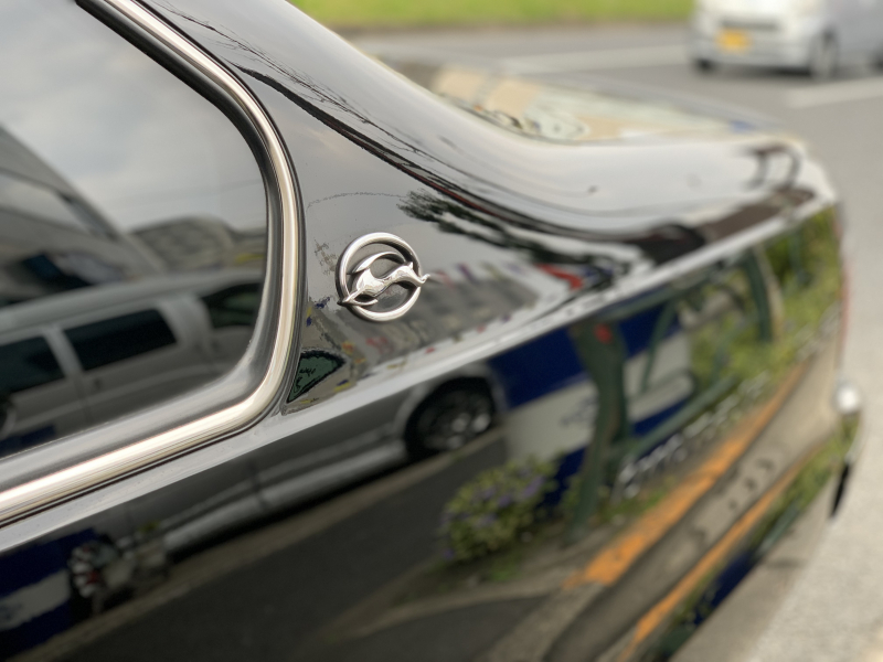 car thumbnails