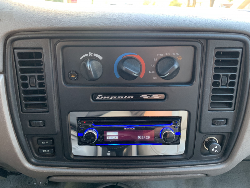 car thumbnails