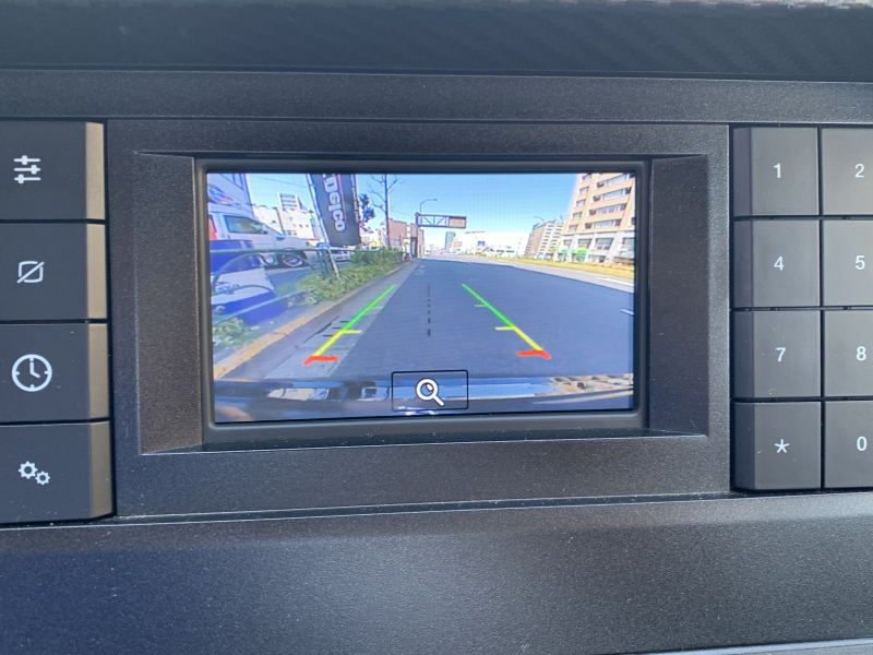 car thumbnails