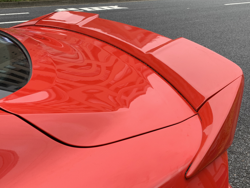 car thumbnails