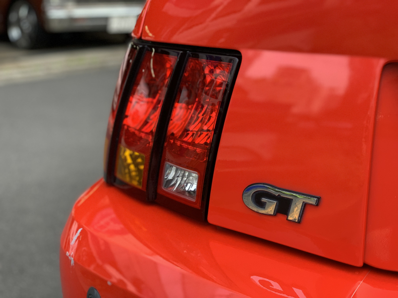 car thumbnails
