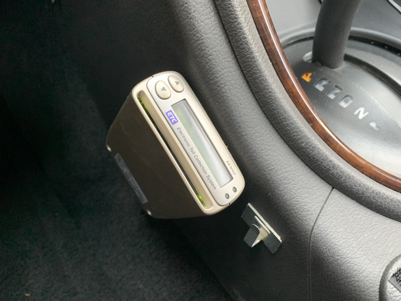 car thumbnails