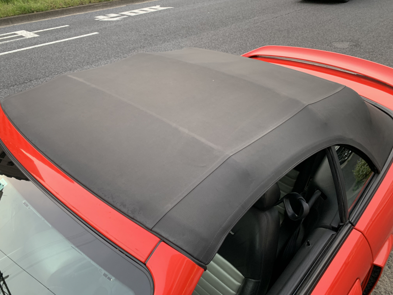 car thumbnails