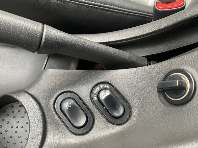 car thumbnails