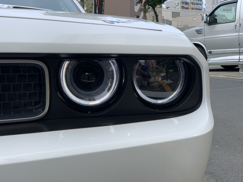 car thumbnails
