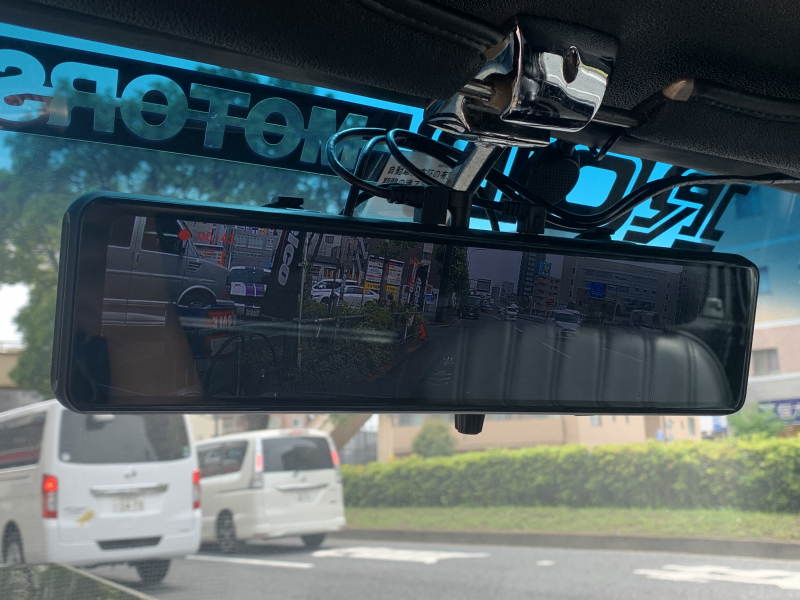 car thumbnails