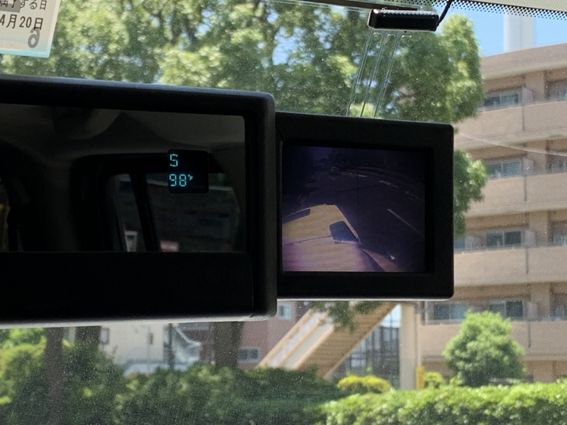 car thumbnails