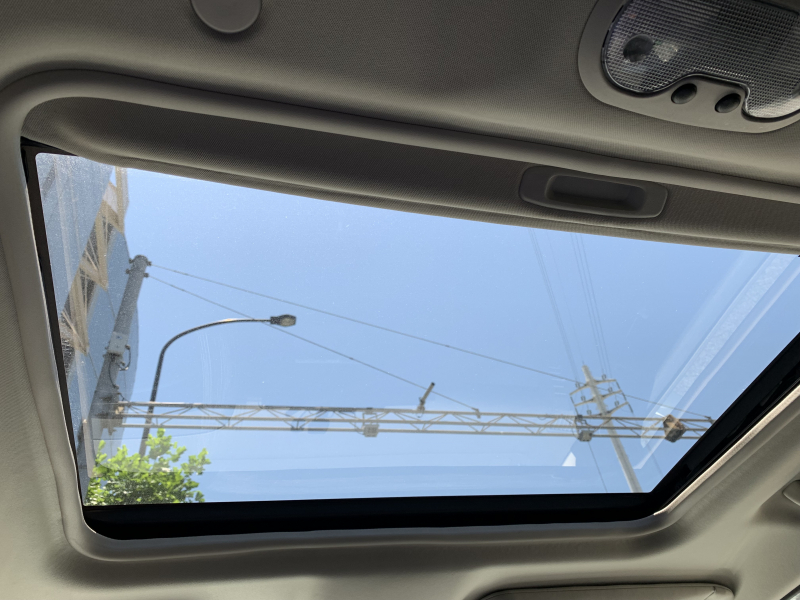 car thumbnails