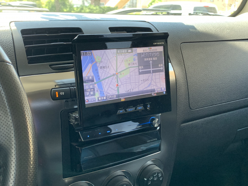 car thumbnails