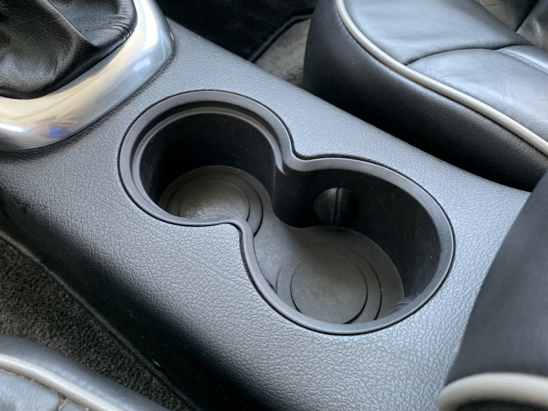 car thumbnails