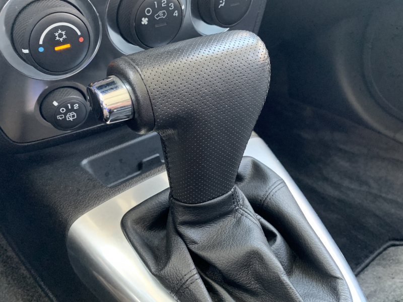 car thumbnails
