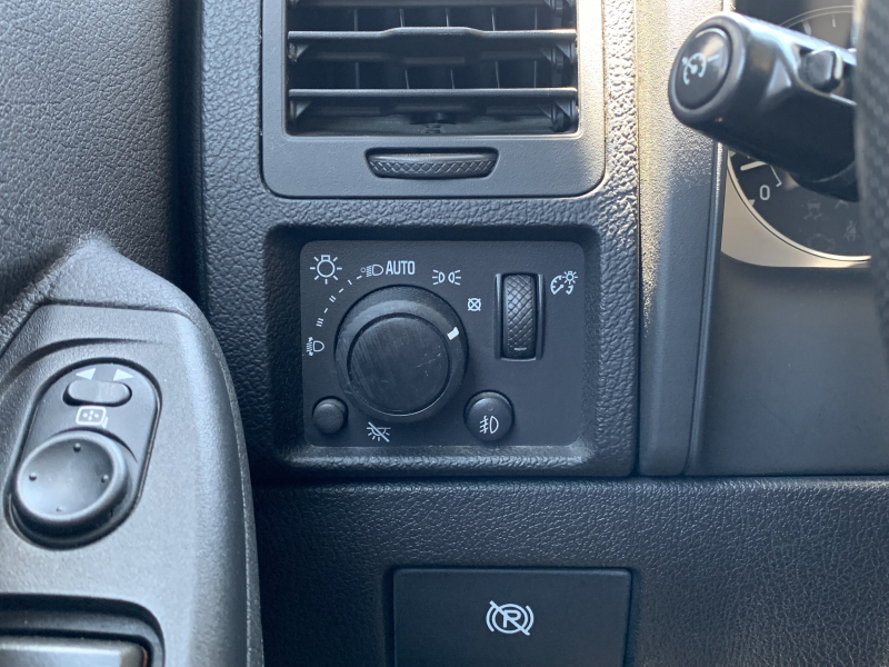 car thumbnails