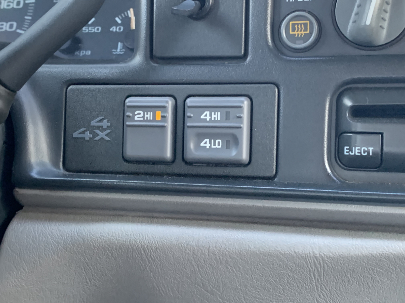 car thumbnails