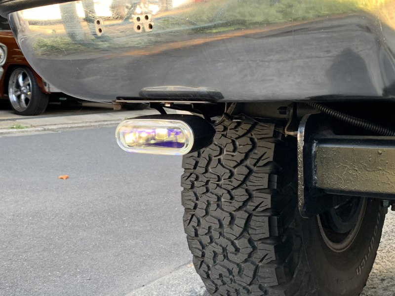 car thumbnails