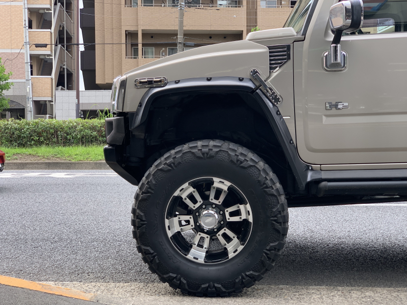 car thumbnails
