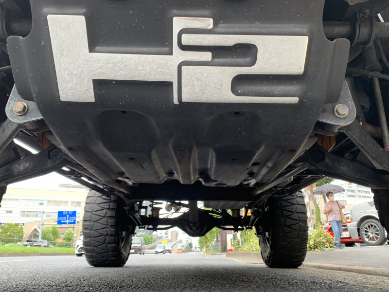 car thumbnails