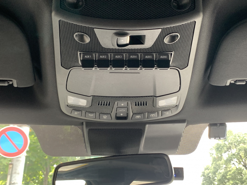 car thumbnails