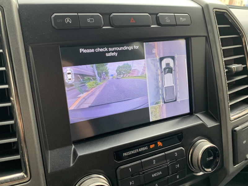 car thumbnails