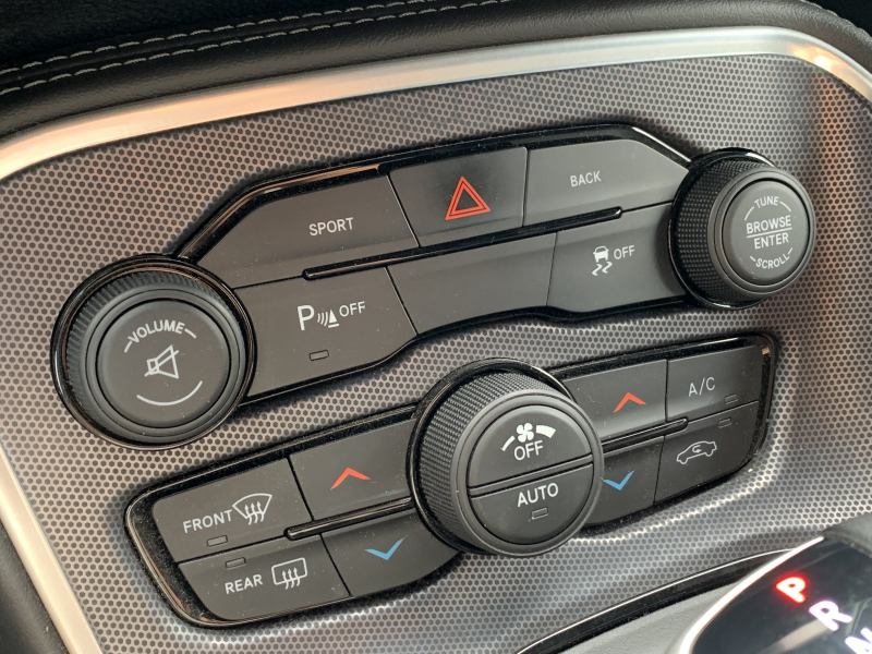 car thumbnails