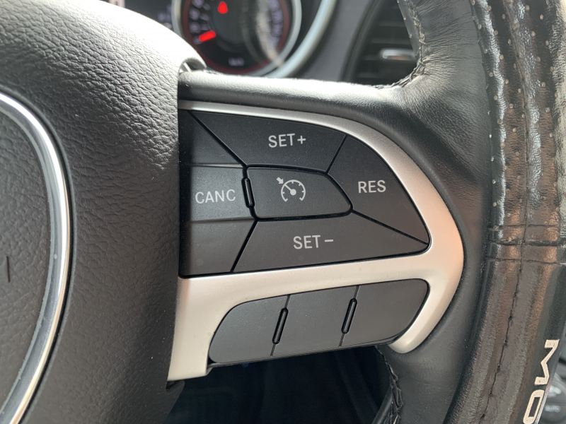 car thumbnails