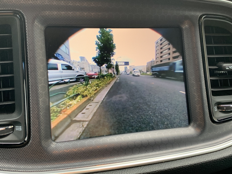 car thumbnails