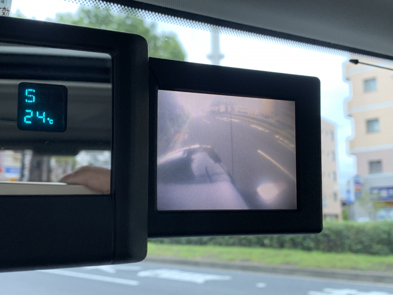 car thumbnails
