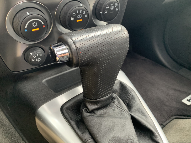 car thumbnails