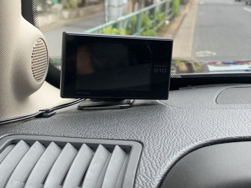 car thumbnails