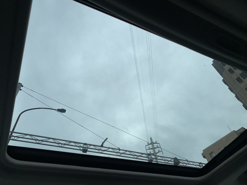 car thumbnails