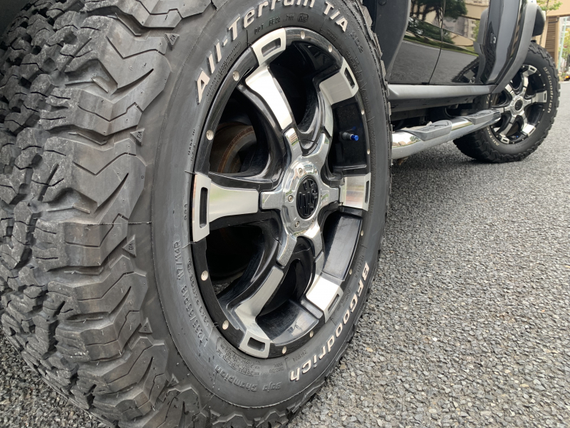 car thumbnails