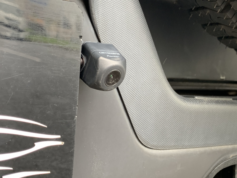 car thumbnails