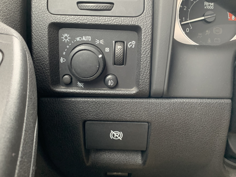car thumbnails