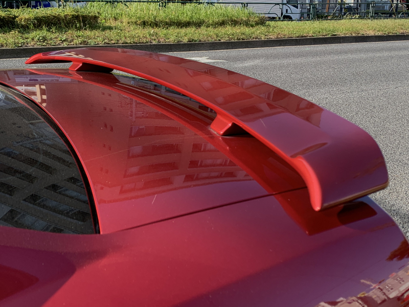 car thumbnails