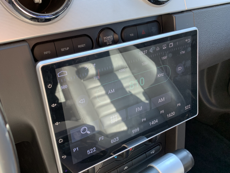 car thumbnails